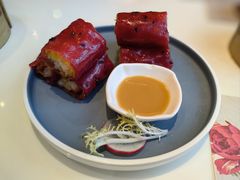 -虾饺妹·酒家(海珠广场店)