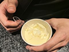 -百纳·锦绣江南 (百纳瑞汀酒店)