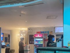 -树厨贵州菜(花果园购物中心店)