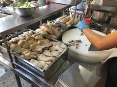 -红大哥水门鸡饭(總店)