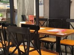 -和府捞面(天河领展广场店)