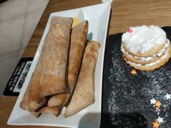 -棒约翰比萨·意面(剑河店)