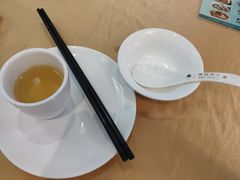 -雅园大酒楼(东门店)