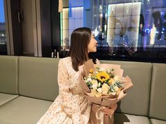 -潮上潮(南中环店)