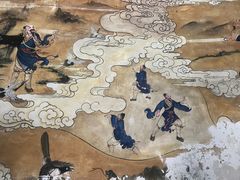 -武当山风景区