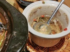 -乡里八闽·福州乡土菜(火车北站店)