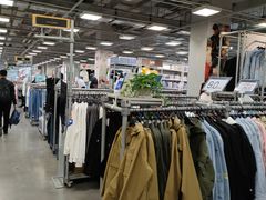 -上品折扣(回龙观店)