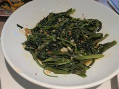 -泰椰里·泰国餐厅(智慧城广百广场店)