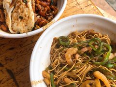 -超爷叔面馆(西园店)