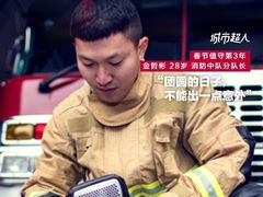 -栖凤渡杨婆鱼粉(苏仙传奇店)