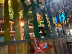 -湘当爱·鲜煮现炒(松岗立业路店)