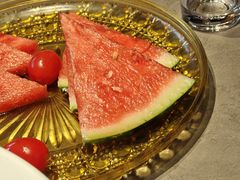 -麒麟小院·老九江菜(安平路店)