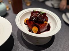 -醉庐·新上海菜(南京西路店)