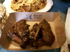 -炉鼎记私房菜(总店)