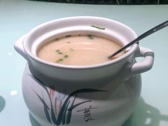 -雅和生态渔庄·宜城锅巴饭(龙灵山公园店)