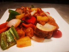 -燊荣记(北京路店)