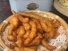 -富正毅三下锅连锁(三店)