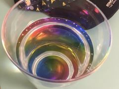 -NITORI 宜得利家居(金银潭永旺梦乐城店)