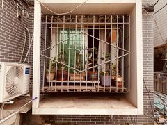 -黄桷坪涂鸦艺术街