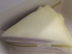 -薇薇安千层蛋糕(望海店)