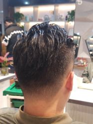 点击看大图 -PE SALON