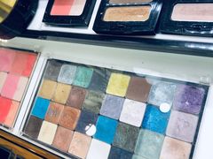 -文峰大世界(南大街店)