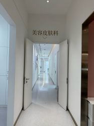 -Dr.U博士医疗美容医院