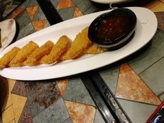 -胡桃里音乐酒馆(白云五号T5 MALL店)