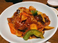 -南翔馒头店(豫园店)