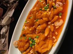 -夜上海(新天地店)