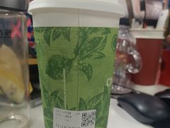 -茶百道(昌平府学路店)