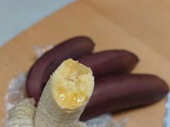 -地利生鲜(万科明天广场店)