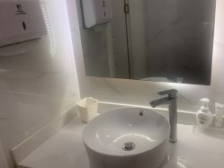 -YESIDO椰岛造型