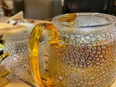 -漫咖啡MAANCOFFEE(清江路店)