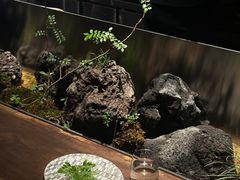 -曲廊院(东四十一条店)