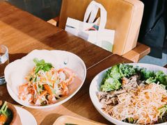 -SUSU·小苏苏(国贸商城店)