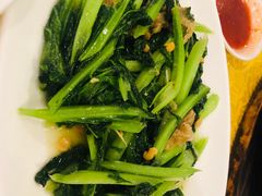 -潮人姐妹轩(海宁路店)