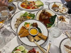 -Methavalai Sorndaeng