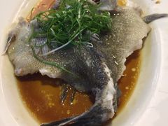 -贺富酒家(白藤二路分店)