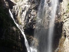 -溪口-滕头旅游景区