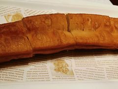 -梦都海鲜酒家(万达广场江桥店)