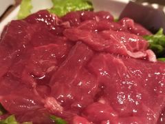 -季季红火锅(长沙步行街店)