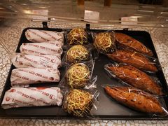 -OUR Bakery(SKP-S店)