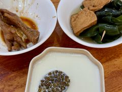 -百家缘(东门南路店)