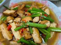 -天鹅到家·保姆月嫂育儿嫂(蔚蓝海岸店)