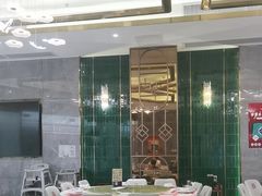 -有心德(隆生店)