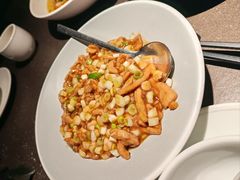 -顺风123(观音桥大融城店)