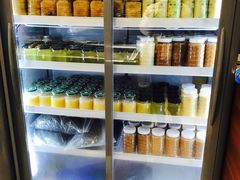 -德叔阙里·衢州菜馆(月湖店)
