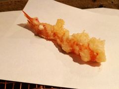 -みかわ是山居