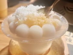 -烤匠麻辣烤鱼(时代广场店)